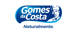 Carrosel-Mix-Gomes-da-Costa